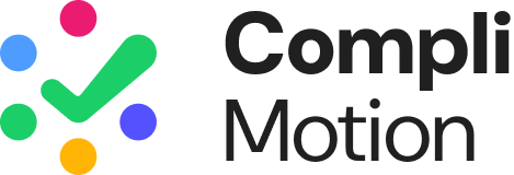 CompliMotion logo