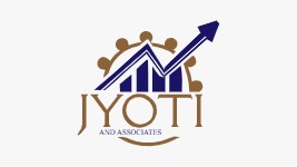 Jyoti and Associates